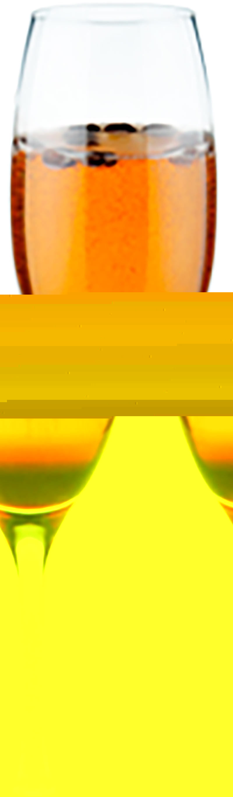 Файл:Чёрное и белое (коктейль).jpg