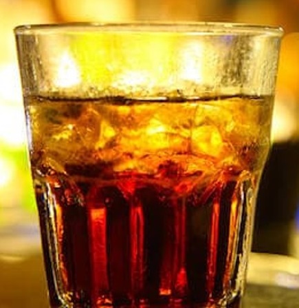 Файл:Шпальный Костыль (коктейль).jpg