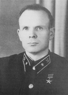 Шутов, Алексей Иосифович.jpg