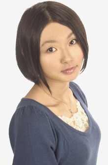 Юко Сампэй.jpg