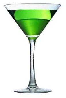 Яблочный мартини (коктейль) 6.jpg