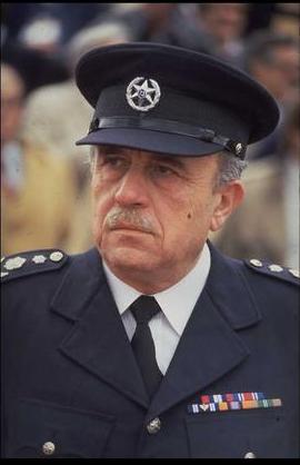 חיים תבורי.jpg