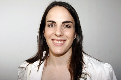 Файл:080722dv202 wa.jpg