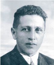 1. гольдбергсо.jpg