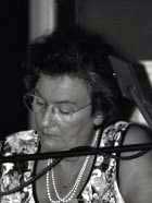 20060228173927 csv clarasereni.jpg