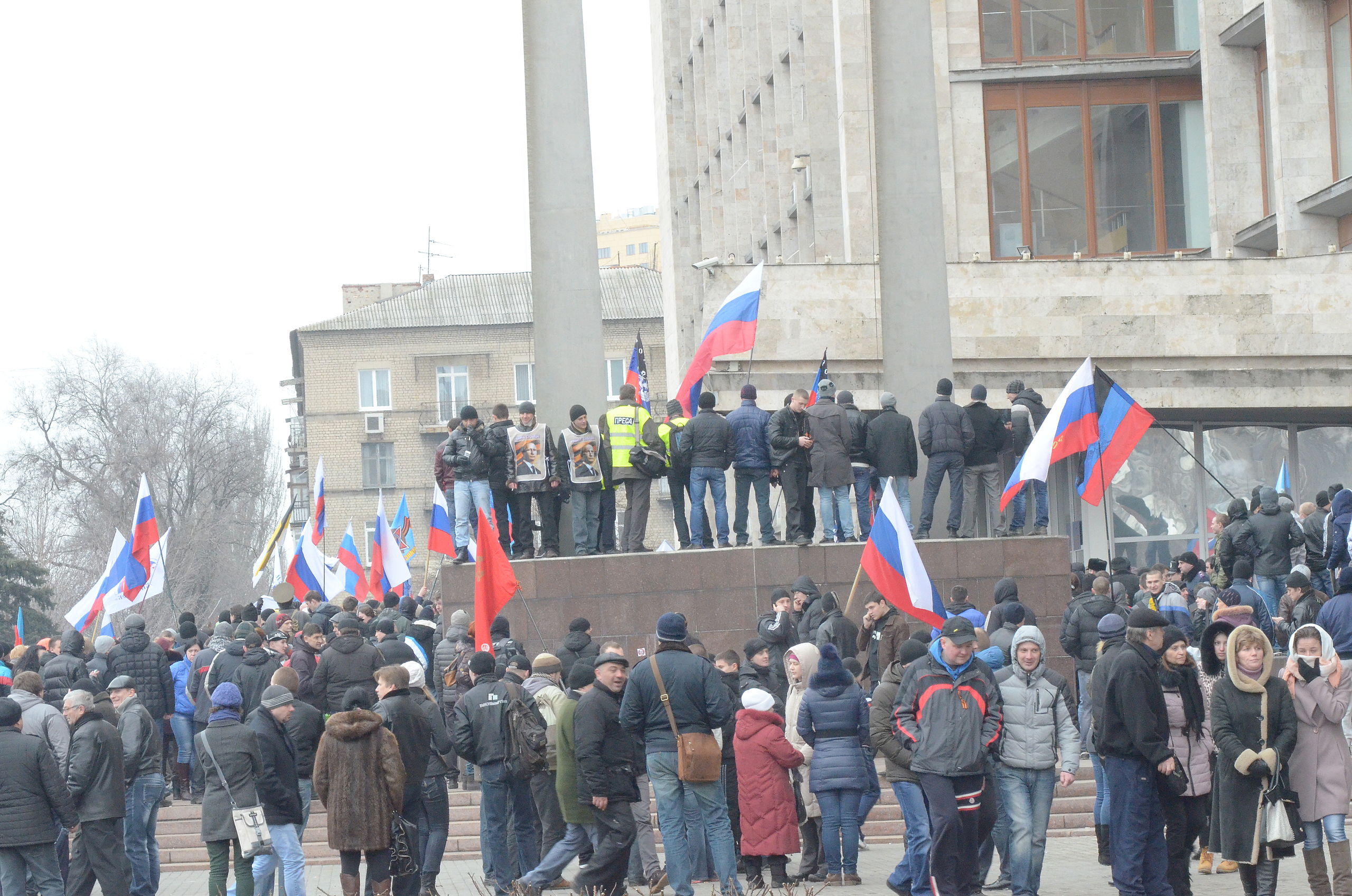 2014-03-01. Митинг в Донецке 0181 2.jpg