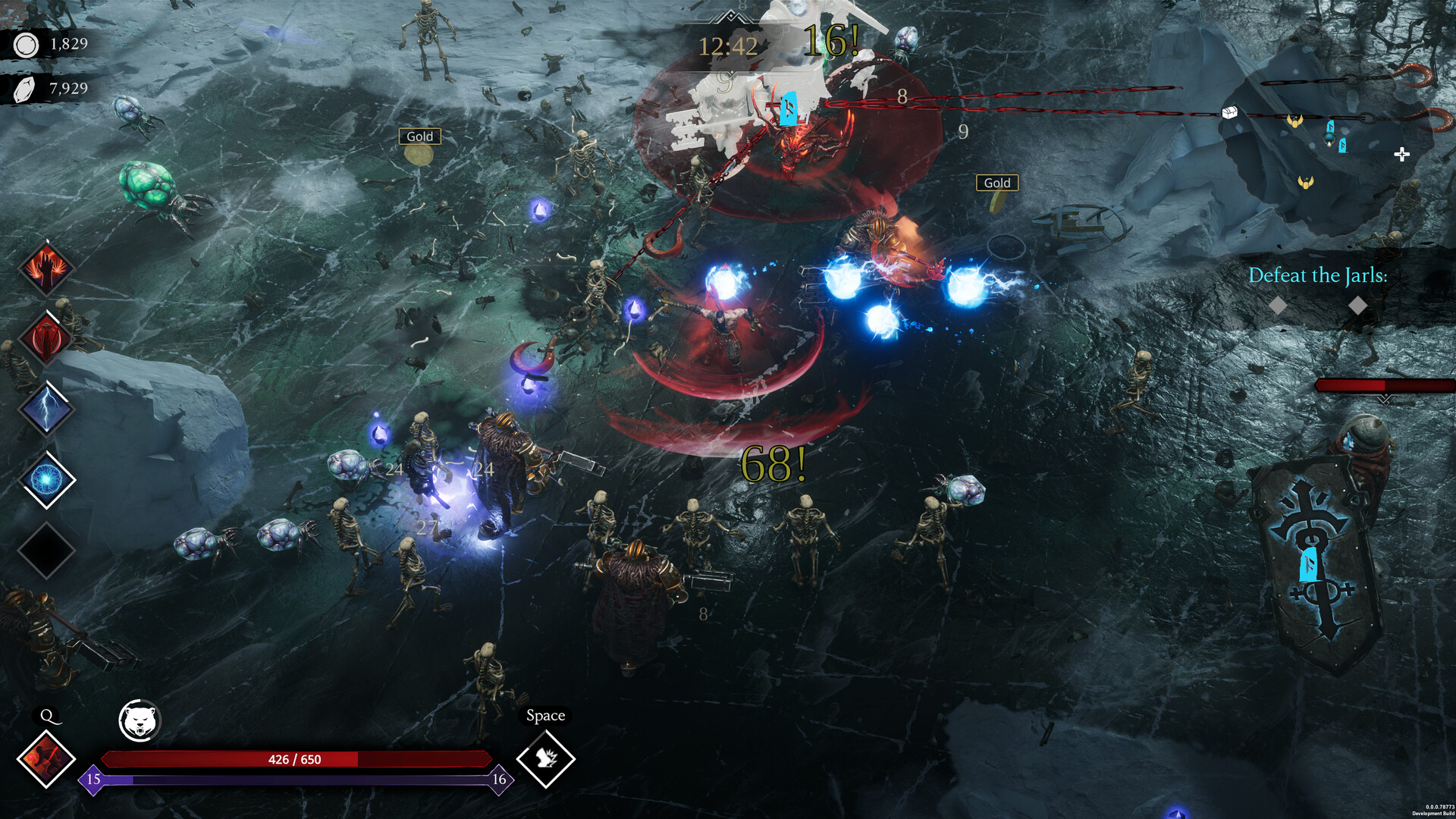 22ss f5016c6cb5e528d3f15dccd05106ff3f26ca94c9.1920x1080.jpg