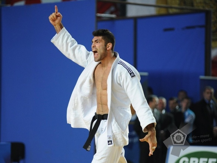 Файл:514540 690xNone.jpg