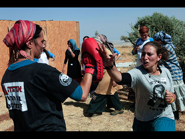 533899 20120718151036.jpg