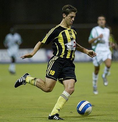 Файл:A68B3425-(Large) wa.jpg