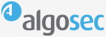 Algosec-logo.gif