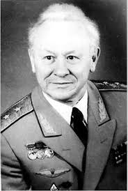 BELOTSERKOVSKII Sergei Mikhailovich3.jpg