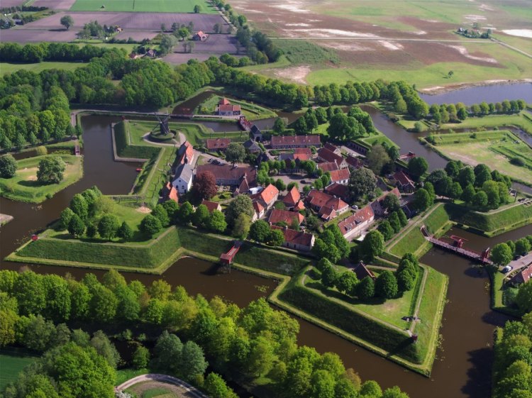 Bourtange-003.jpg