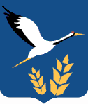 Coat of Arms of Tambovsky rayon (Amur oblast).png