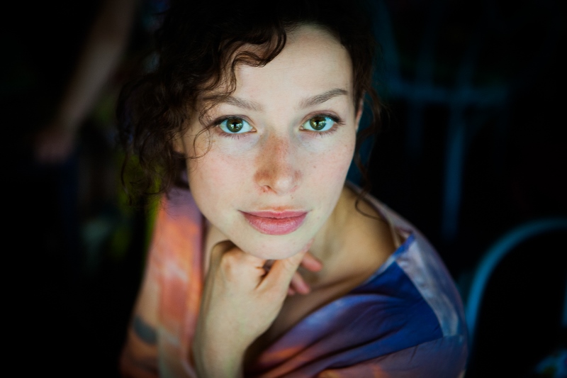 Elena Vladimirovna Polyakova d.jpg