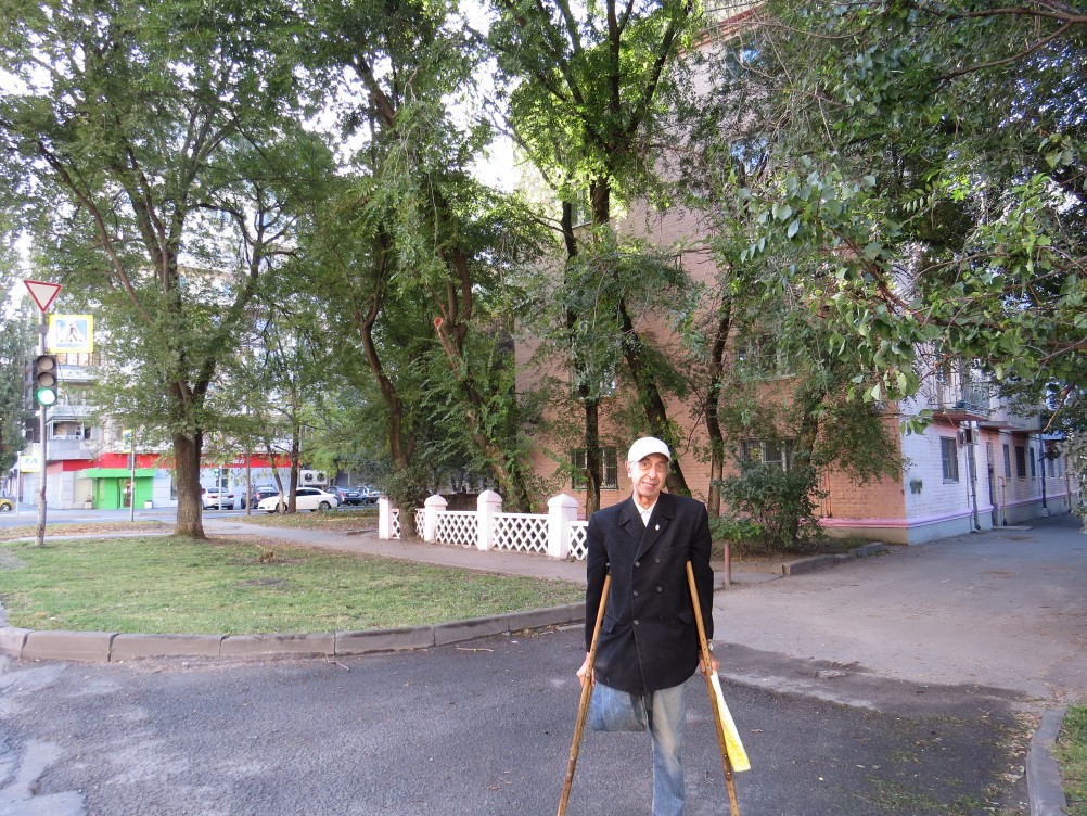 Gennady Leonidovich Belenky.jpg