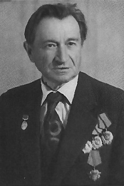 Korzhenevsky EI.jpg
