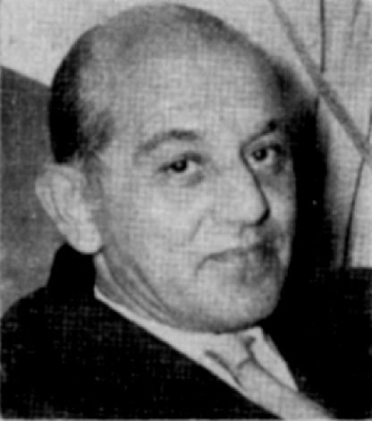 Leon Benzaquen.jpg