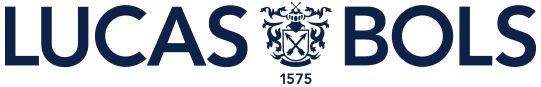 Lucas bols logo.png