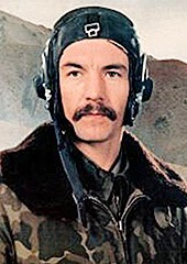 Nikolay Maidanov.jpg