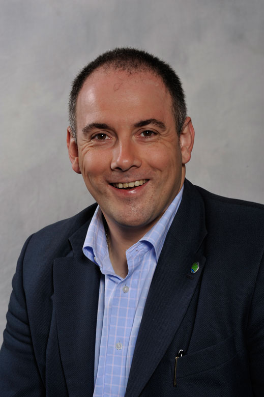 Robert-Halfon.jpg