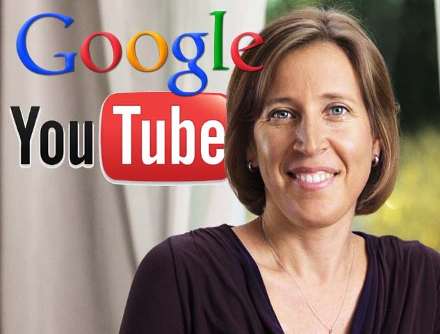 Susan-wojcicki-youtube-ceo1.jpg