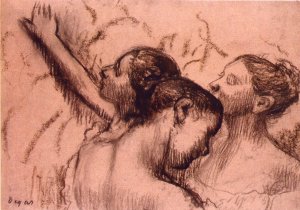 Three Dancers 2614.jpg