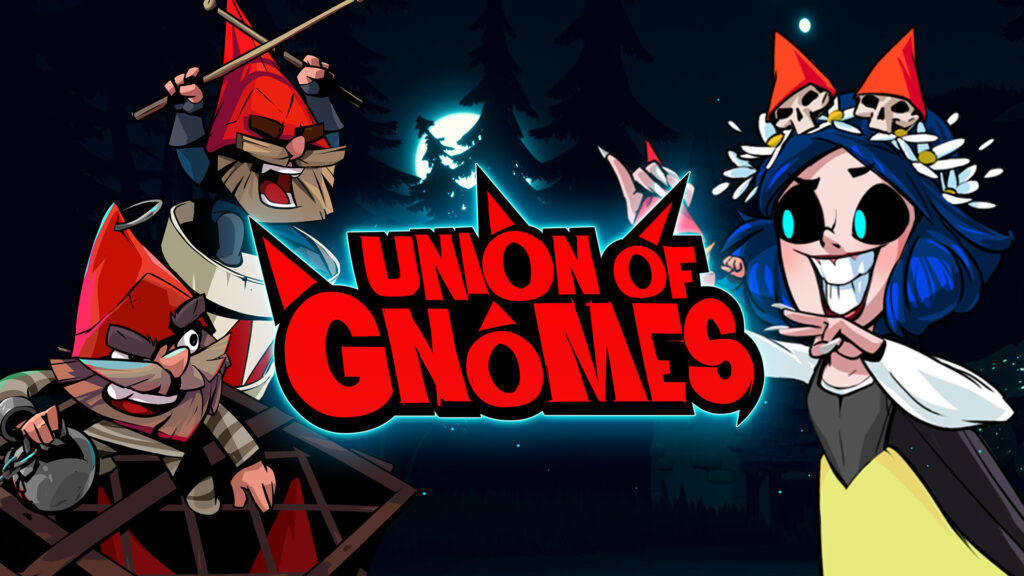Файл:Union of Gnomes.jpg