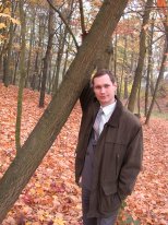 Vladislav Antipov.jpg