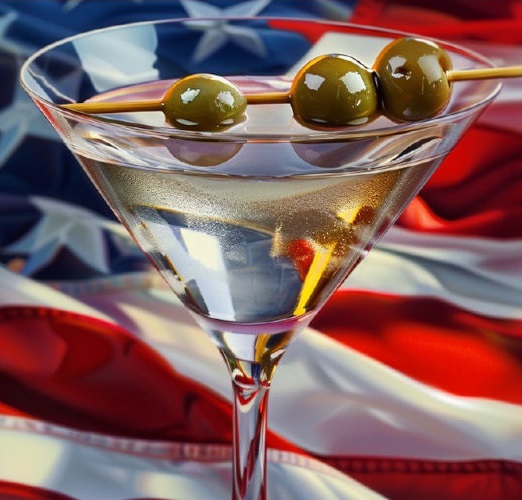 Файл:Абсентовое Голосование (коктейль).jpg