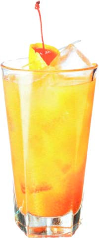 Алабама Сламмер (коктейль).jpg