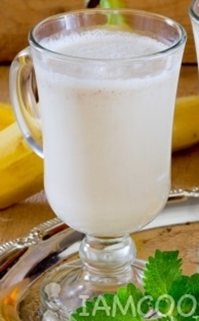 Апельсиновый (коктейль) 2.jpg