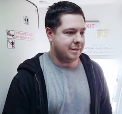 Артур Петров по возвращении в РФ.jpg