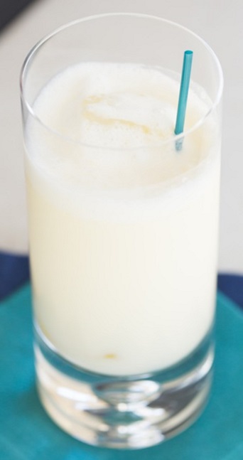 Файл:Белое Облако (коктейль).jpg