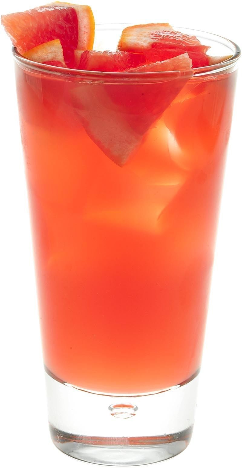 Файл:Ванильный бриз (коктейль).jpg