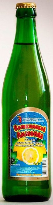 Воткинский лимонад 3.jpg