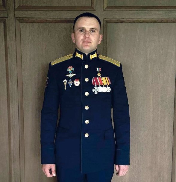 Герой России Никита Александрович Петров.jpg