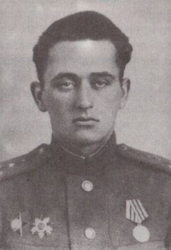 Григорий Яковлевич Сальман.jpg