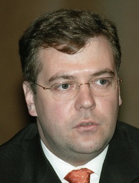Дмитрий медвед.jpg