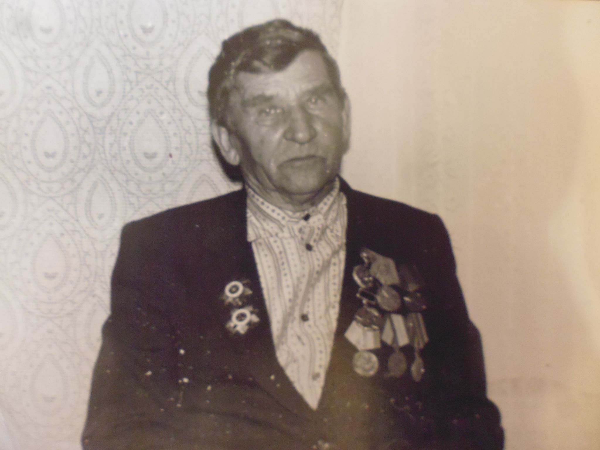 Калашников А.П.jpg