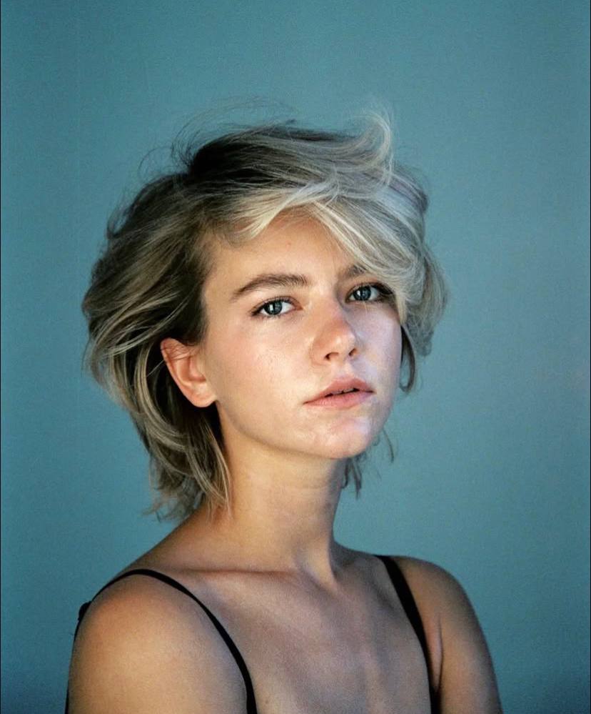 Файл:Кононова, Елизавета Ильинична.jpg