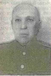 Лев Соломонович Пейрос.jpg