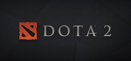 Логотип DotA 2.jpg