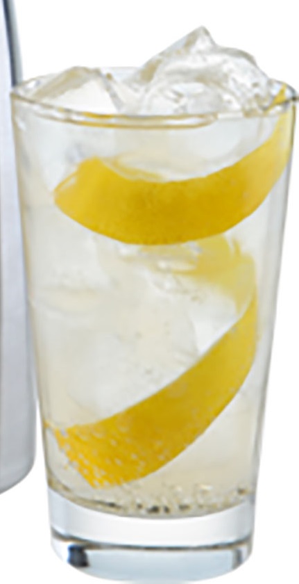 Лошадиная шея (коктейль) 3.jpg