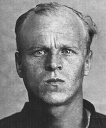 В. Г. Макаров-Бакуткин