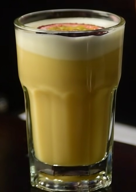 Файл:Мэрри Пэшн Крисмас (коктейль).jpg