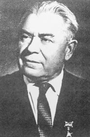 Осипов, Василий Тимофеевич.jpg