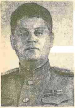 Пиня Шмулевич Вайзман.jpg