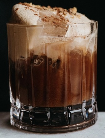 Файл:Прага (коктейль).jpg