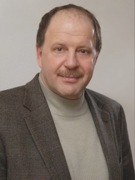 Псахье, Сергей Григорьевич.jpg